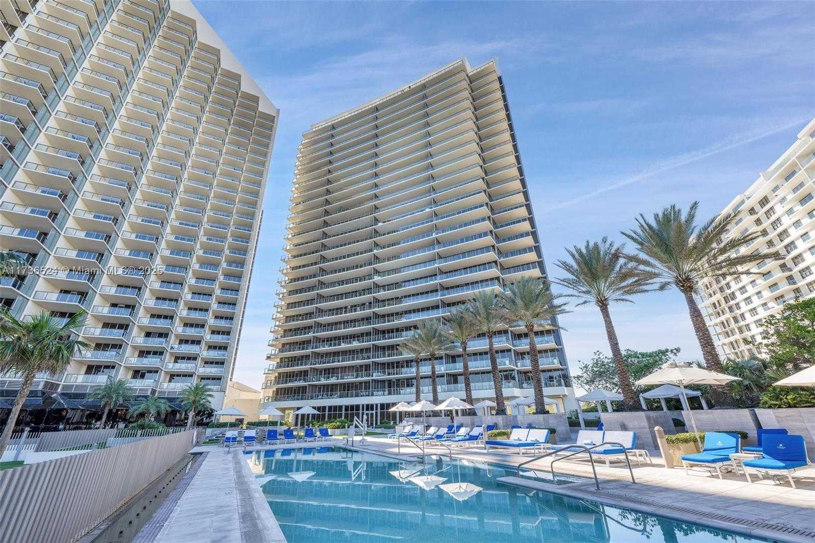 Small Image of 9705 COLLINS AVE #404N, Bal Harbour Number 40