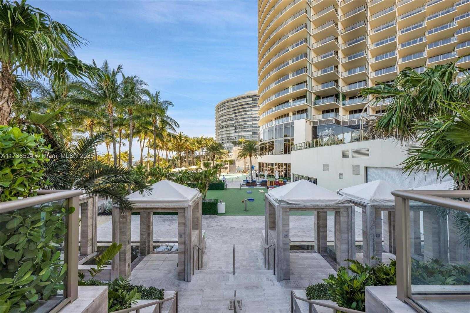 Small Image of 9705 COLLINS AVE #404N, Bal Harbour Number 41
