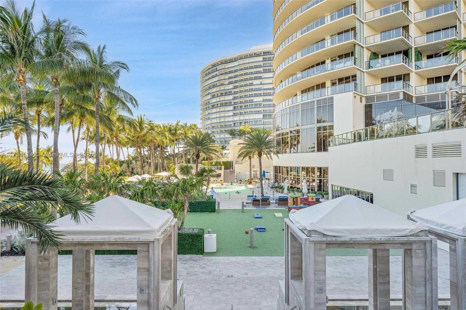 Small Image of 9705 COLLINS AVE #404N, Bal Harbour Number 42