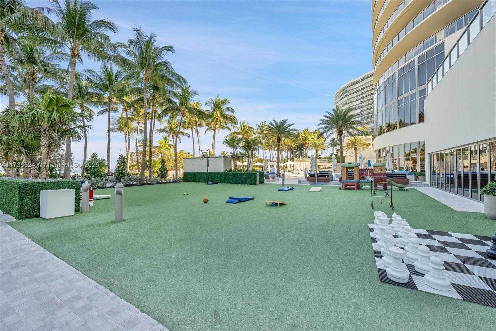 Small Image of 9705 COLLINS AVE #404N, Bal Harbour Number 43