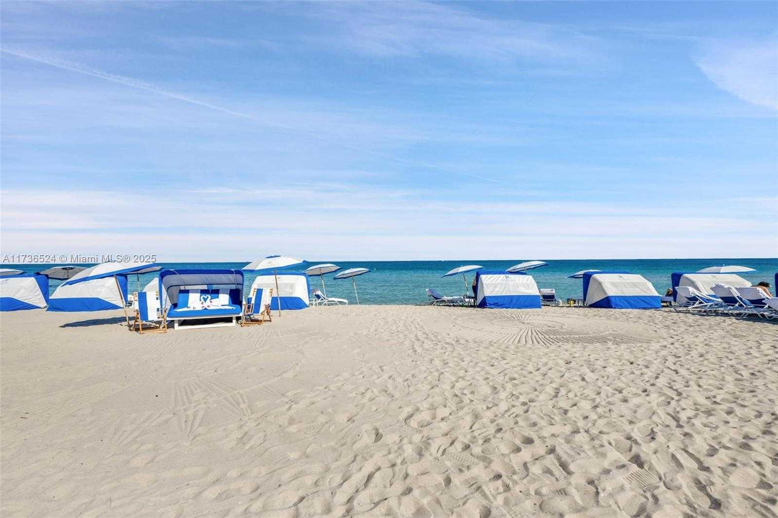 Small Image of 9705 COLLINS AVE #404N, Bal Harbour Number 46