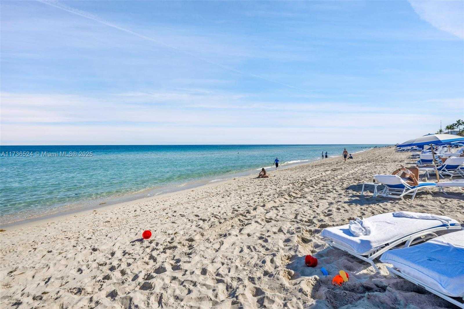 Small Image of 9705 COLLINS AVE #404N, Bal Harbour Number 47