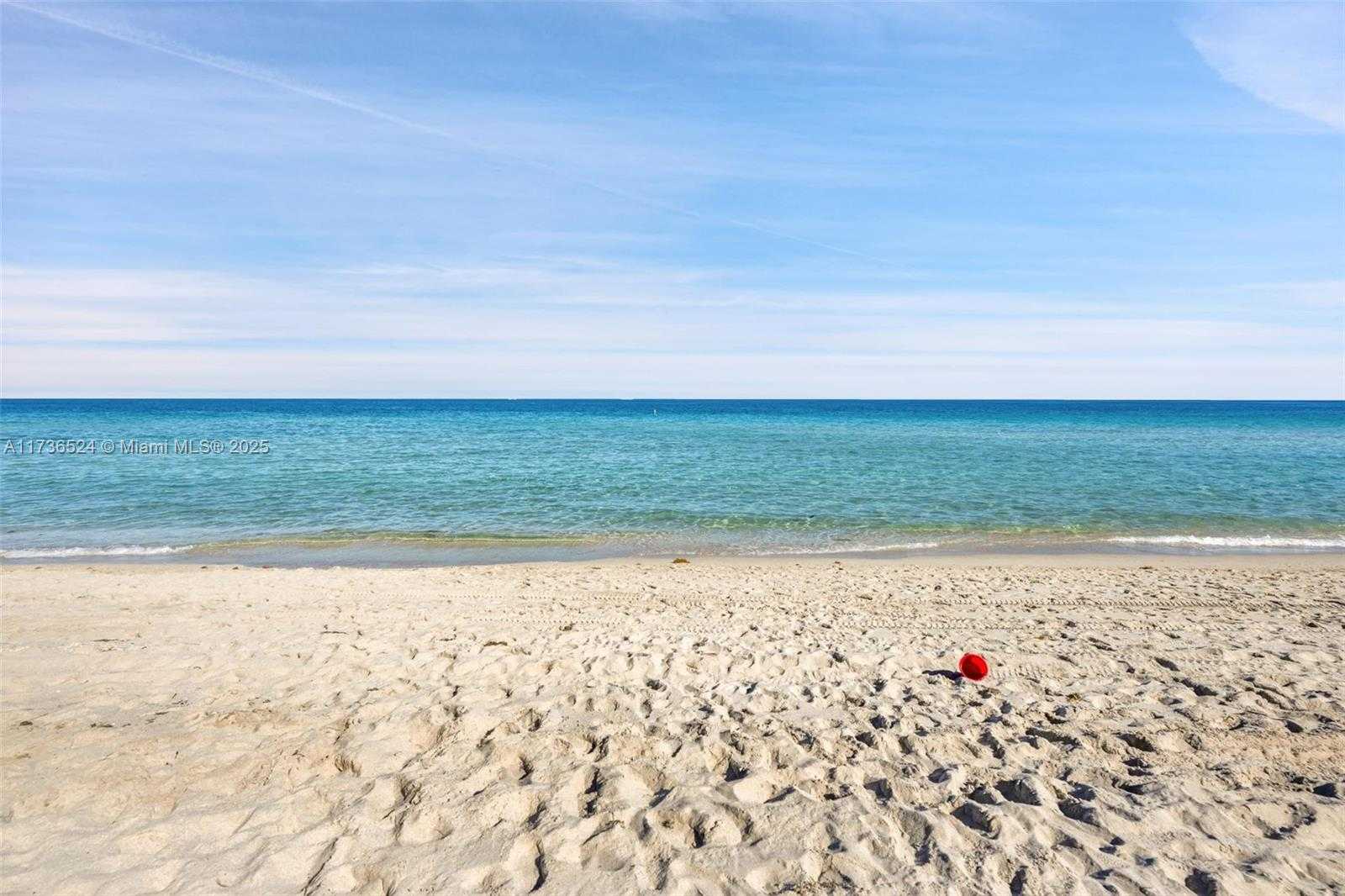 Small Image of 9705 COLLINS AVE #404N, Bal Harbour Number 48