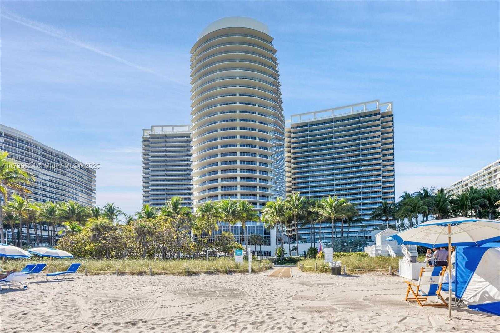 Small Image of 9705 COLLINS AVE #404N, Bal Harbour Number 49