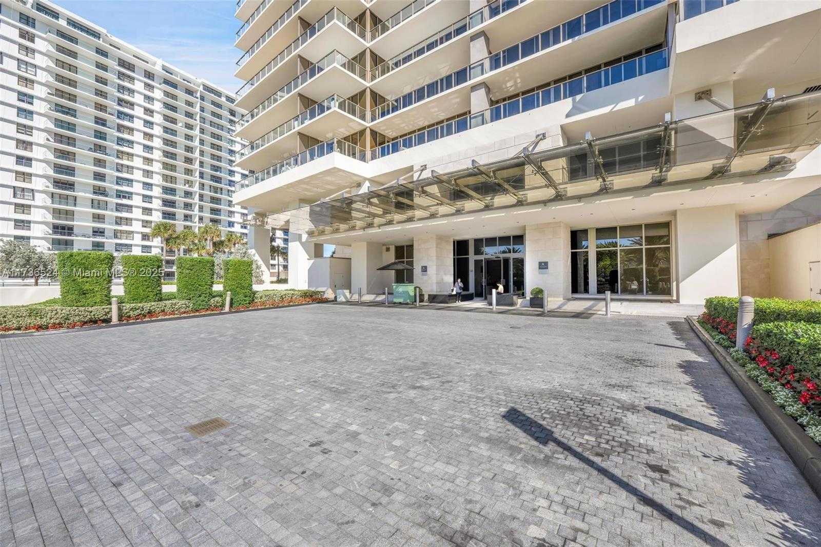 Small Image of 9705 COLLINS AVE #404N, Bal Harbour Number 50