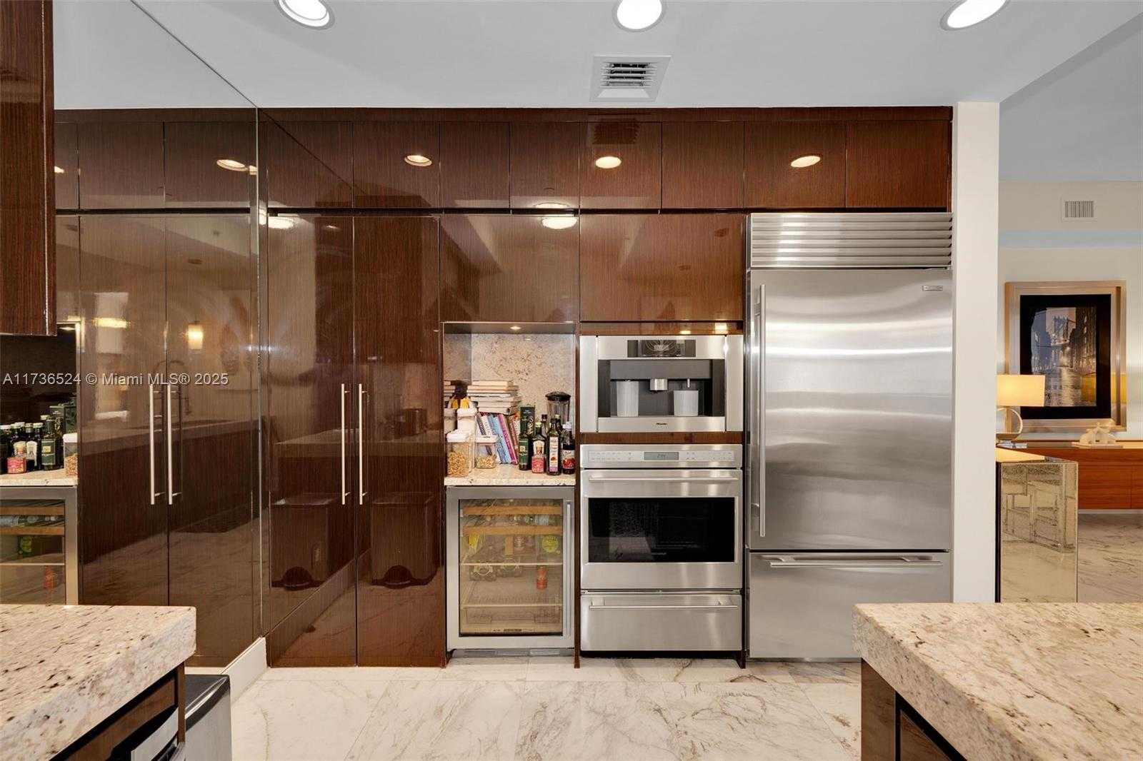 Small Image of 9705 COLLINS AVE #404N, Bal Harbour Number 6