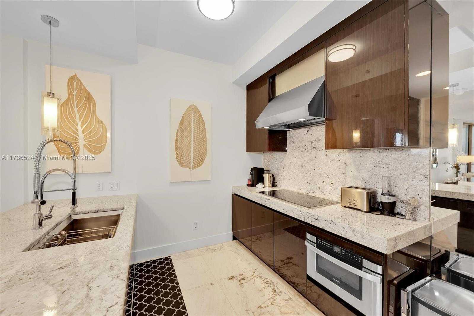 Small Image of 9705 COLLINS AVE #404N, Bal Harbour Number 8