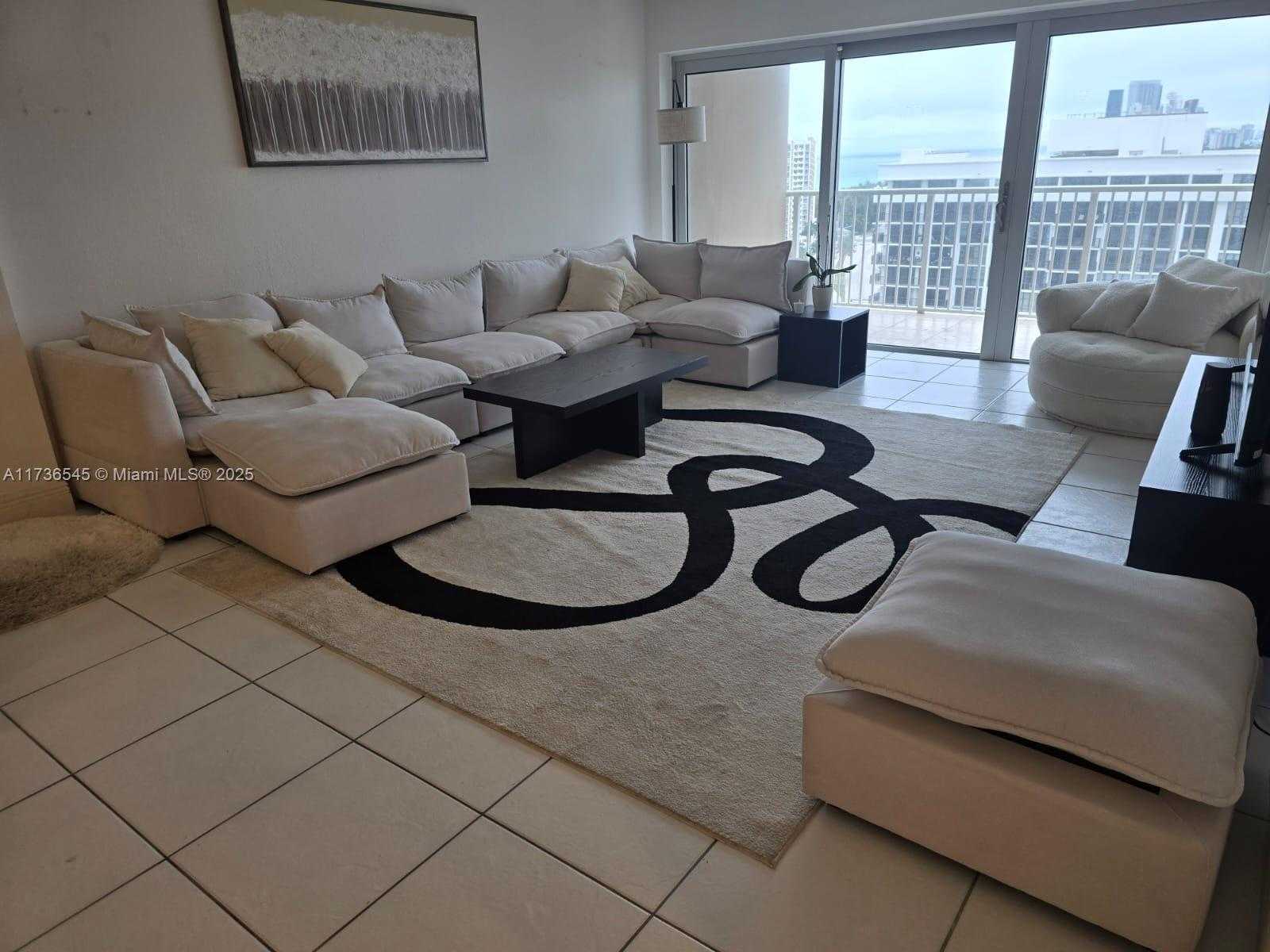 Small Image of 1985 SOUTH OCEAN DR #16G, Hallandale Beach Number 4