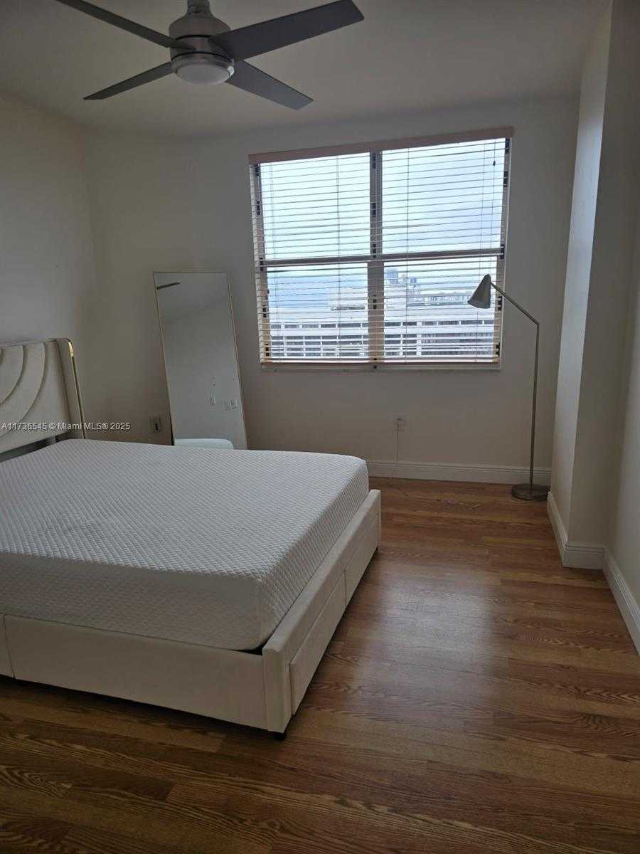 Small Image of 1985 SOUTH OCEAN DR #16G, Hallandale Beach Number 9