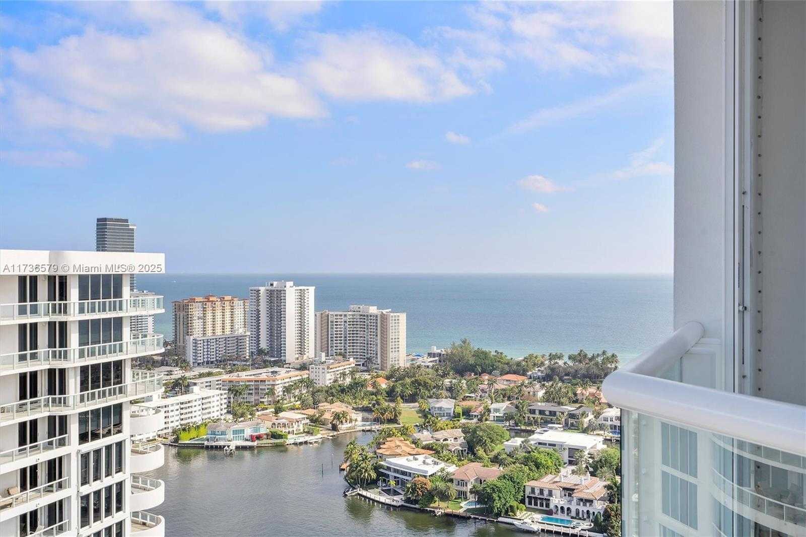 Small Image of 21150 POINT PL #PH 3105, Aventura Number 19