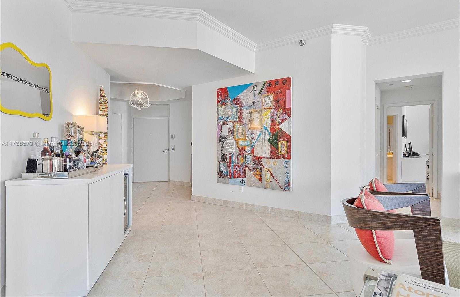 Small Image of 21150 POINT PL #PH 3105, Aventura Number 6