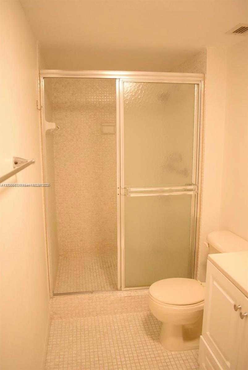 Small Image of 1600 SOUTH OCEAN DR #3G, Hollywood Number 14