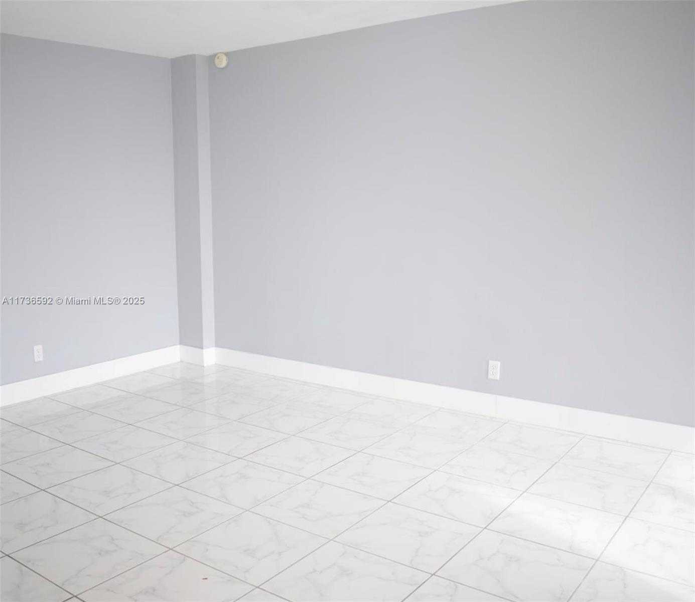 Small Image of 1600 SOUTH OCEAN DR #3G, Hollywood Number 17