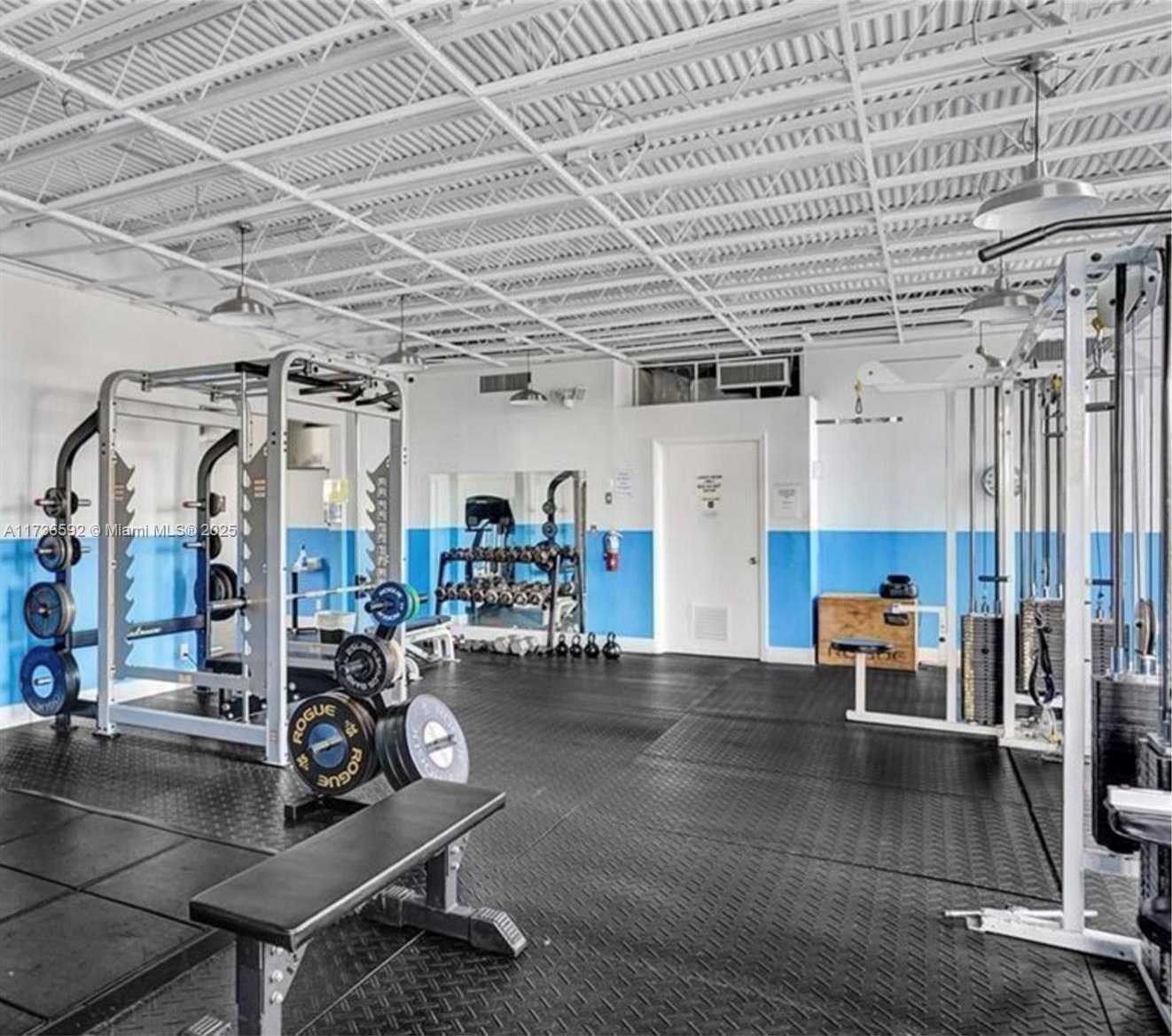 Small Image of 1600 SOUTH OCEAN DR #3G, Hollywood Number 26