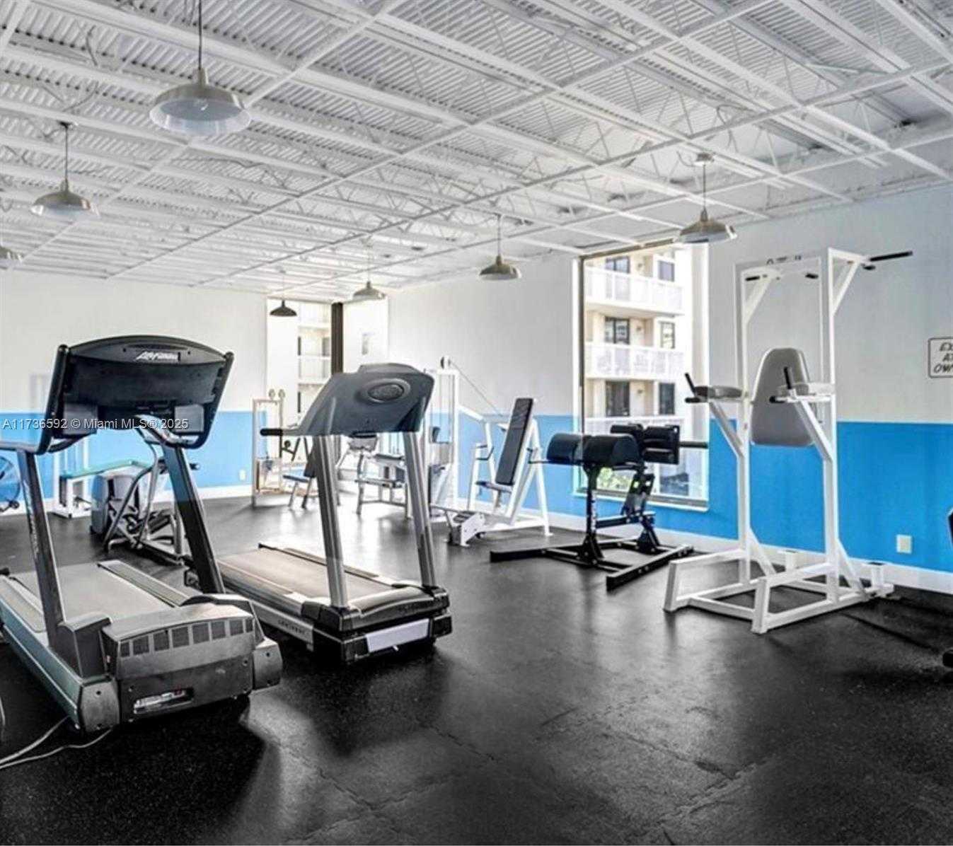 Small Image of 1600 SOUTH OCEAN DR #3G, Hollywood Number 27