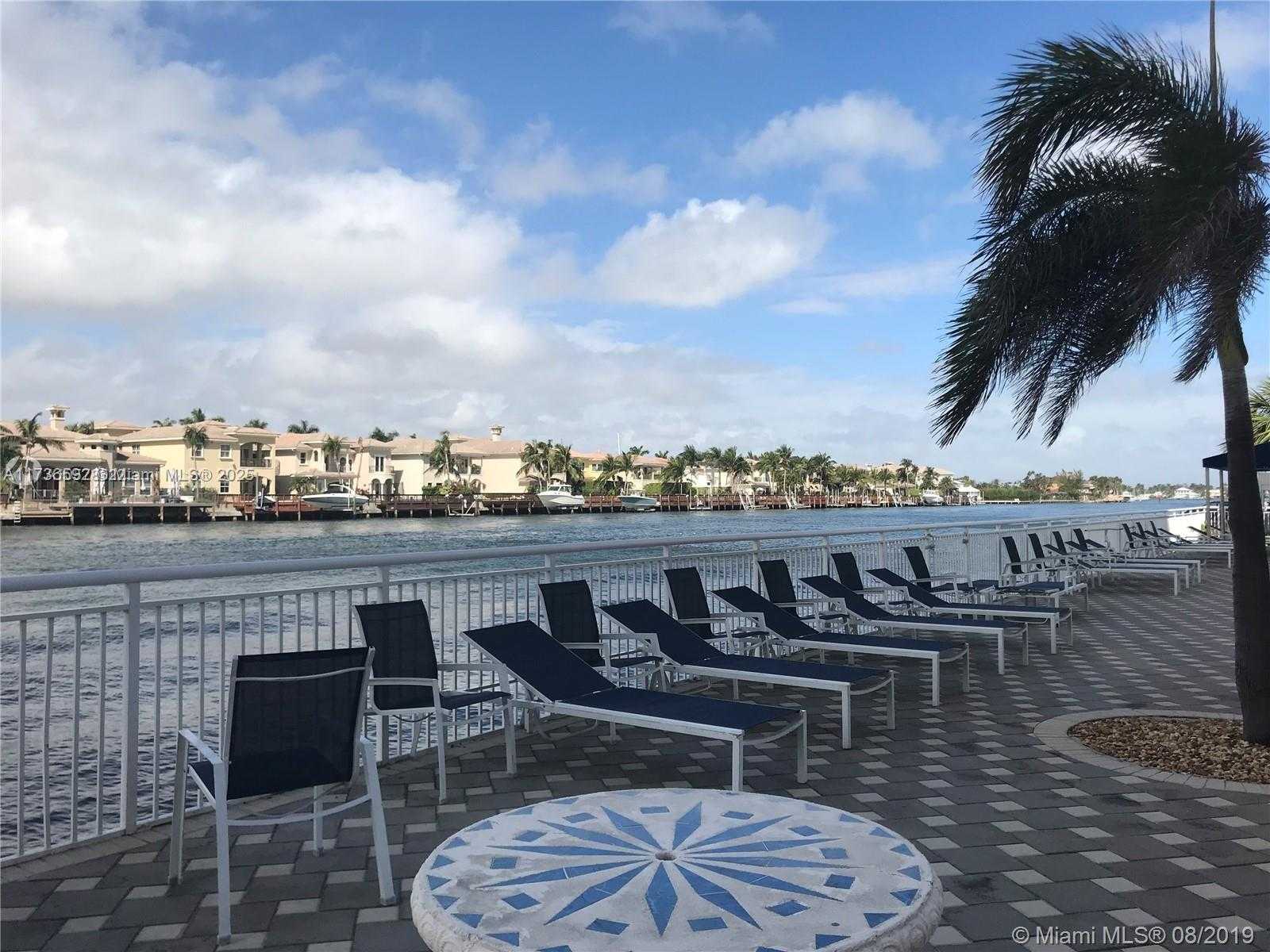 Small Image of 1600 SOUTH OCEAN DR #3G, Hollywood Number 29