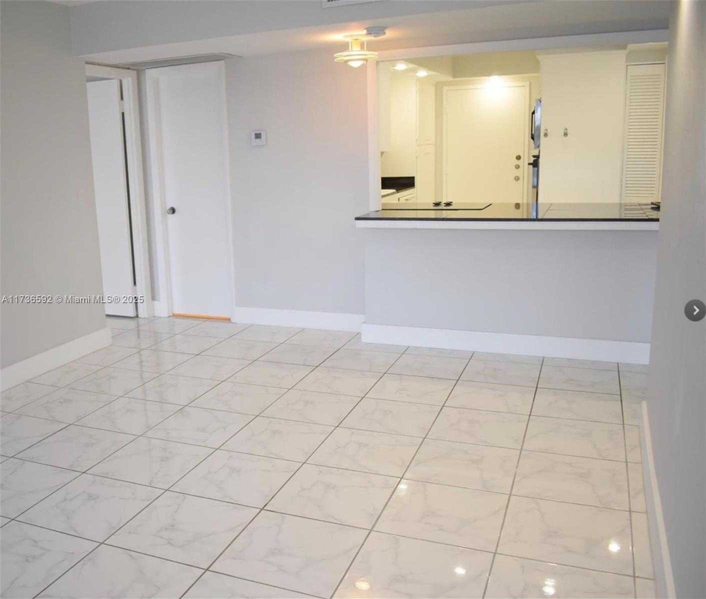 Small Image of 1600 SOUTH OCEAN DR #3G, Hollywood Number 3