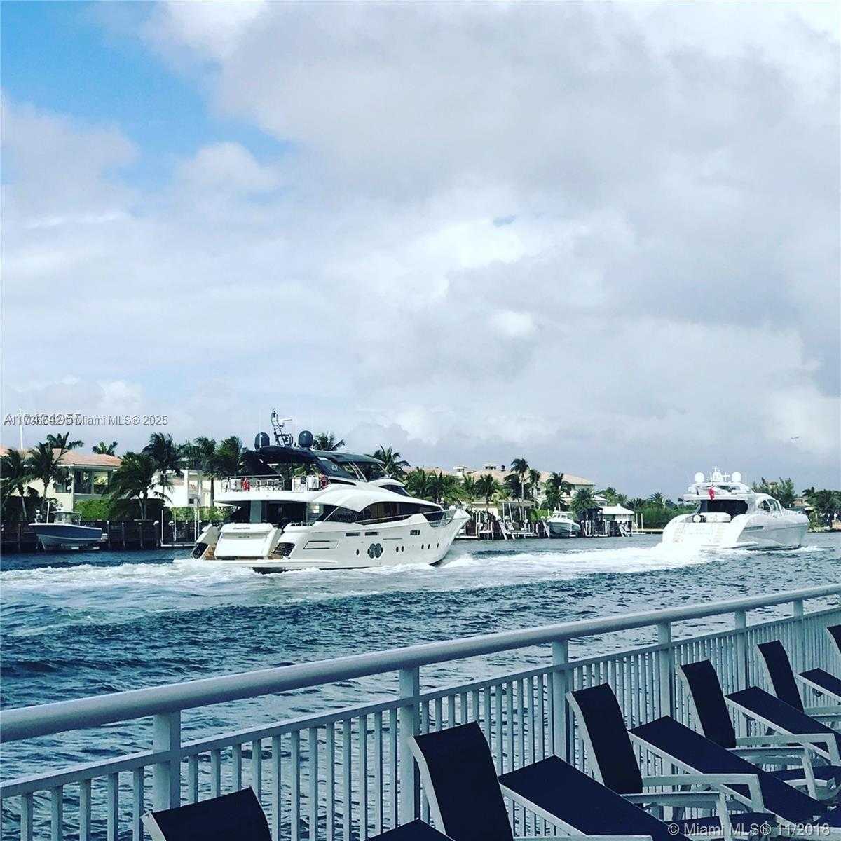 Small Image of 1600 SOUTH OCEAN DR #3G, Hollywood Number 31