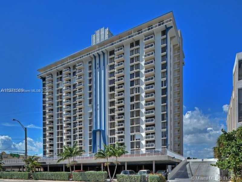 Small Image of 1600 SOUTH OCEAN DR #3G, Hollywood Number 33