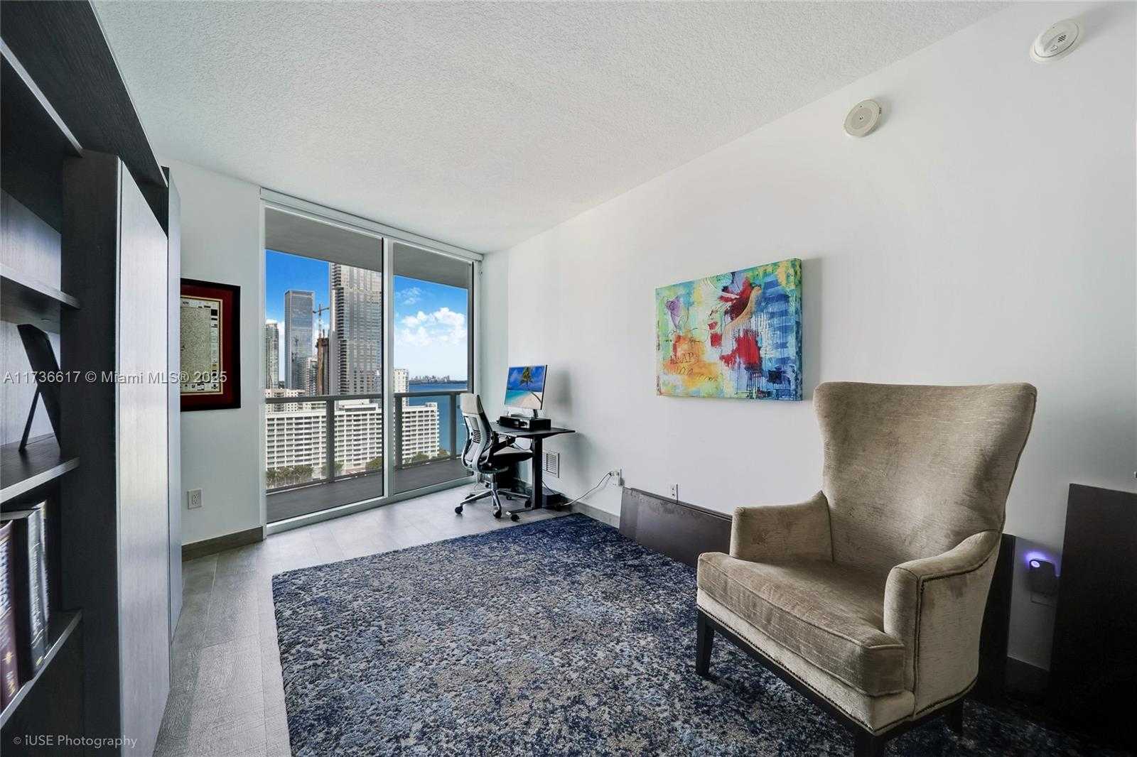 Small Image of 1900 NORTH BAYSHORE DR #2004, Miami Number 15