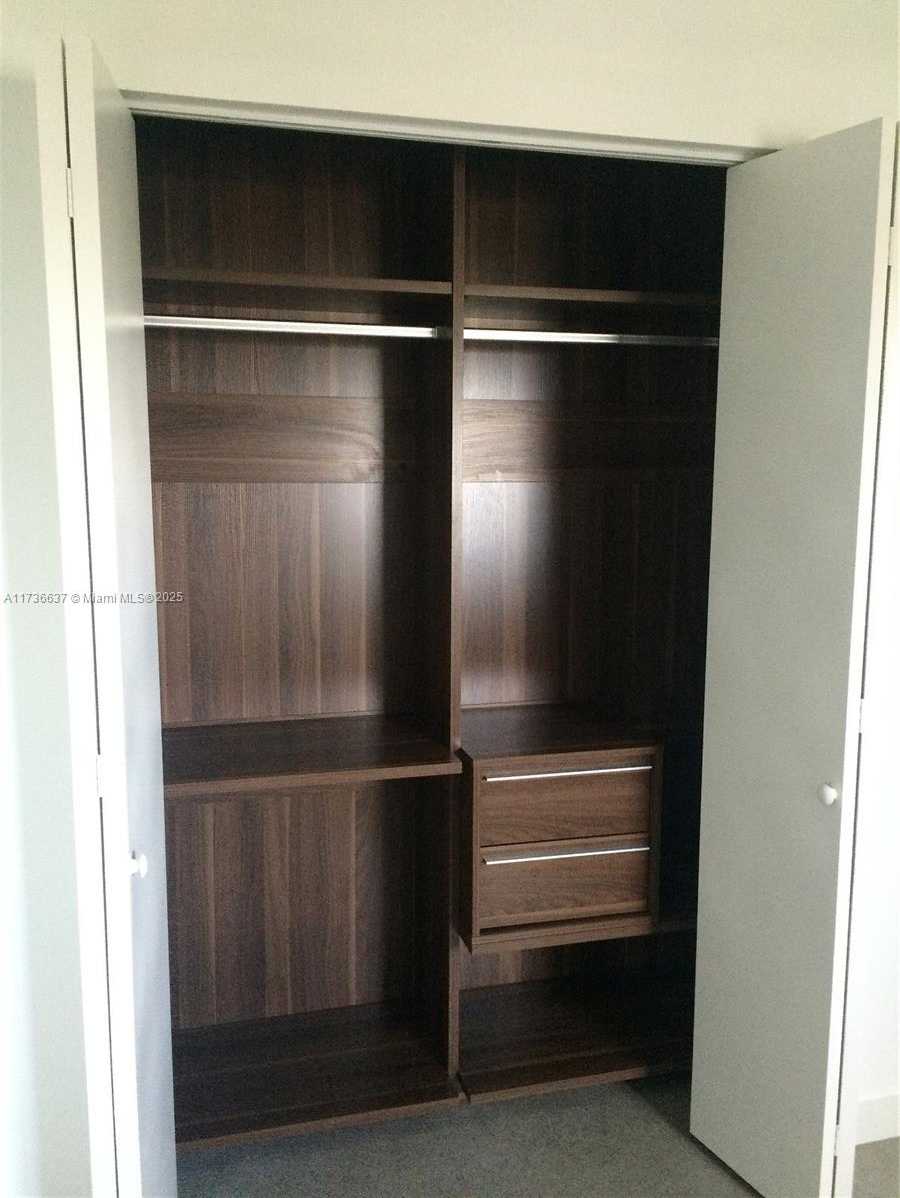 Small Image of 460 NORTH EAST 28TH ST #2503, Miami Number 11
