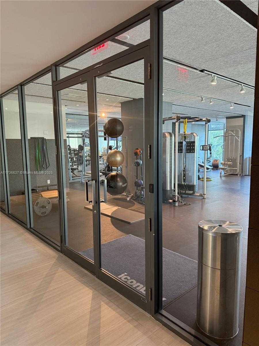 Small Image of 460 NORTH EAST 28TH ST #2503, Miami Number 27