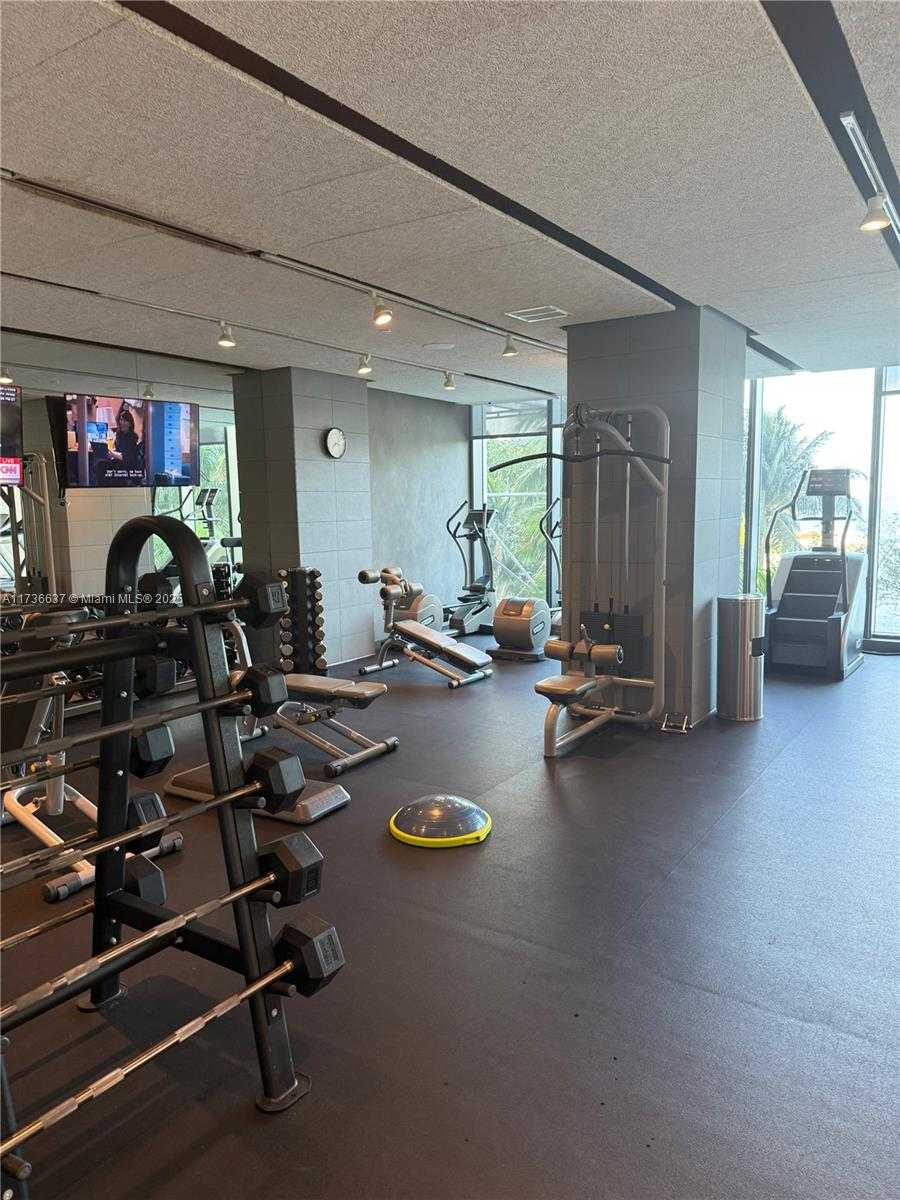 Small Image of 460 NORTH EAST 28TH ST #2503, Miami Number 28