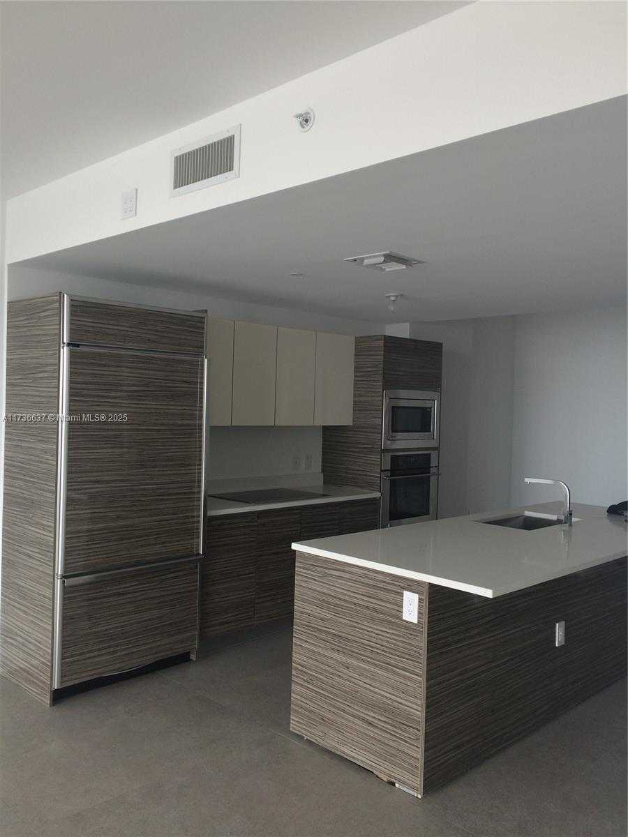 Small Image of 460 NORTH EAST 28TH ST #2503, Miami Number 3