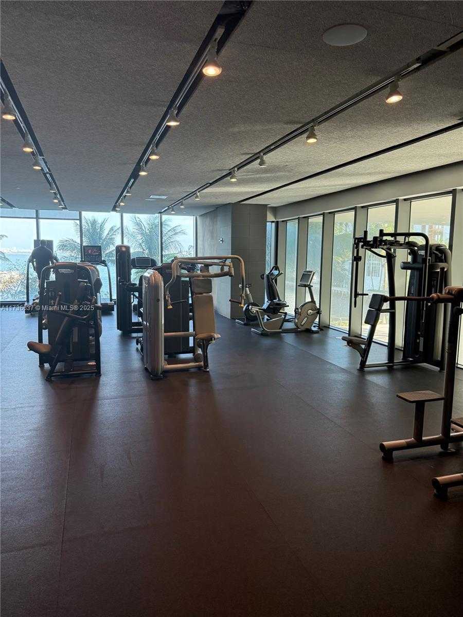 Small Image of 460 NORTH EAST 28TH ST #2503, Miami Number 33