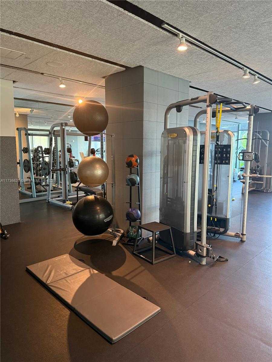 Small Image of 460 NORTH EAST 28TH ST #2503, Miami Number 37