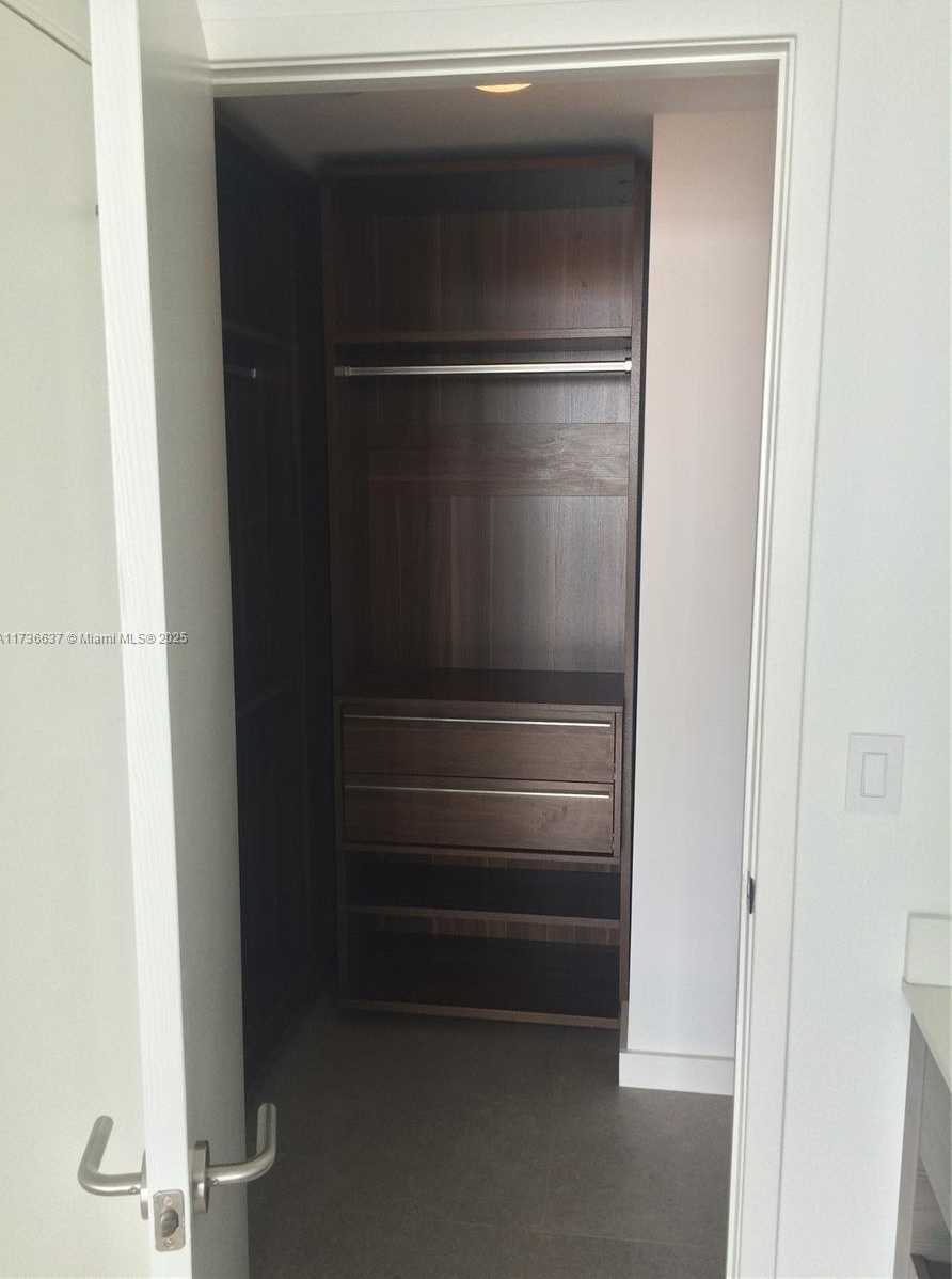 Small Image of 460 NORTH EAST 28TH ST #2503, Miami Number 7