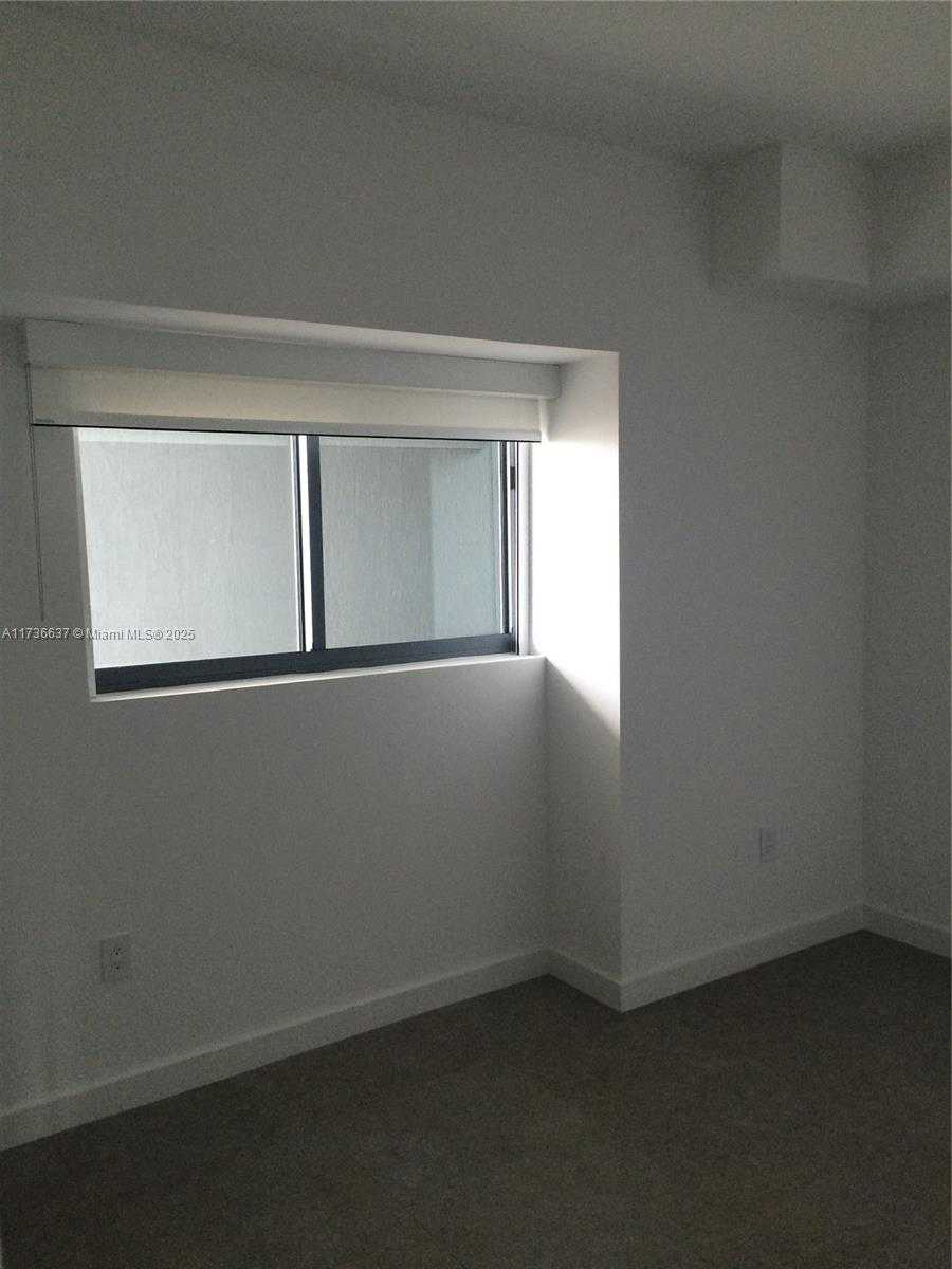 Small Image of 460 NORTH EAST 28TH ST #2503, Miami Number 9