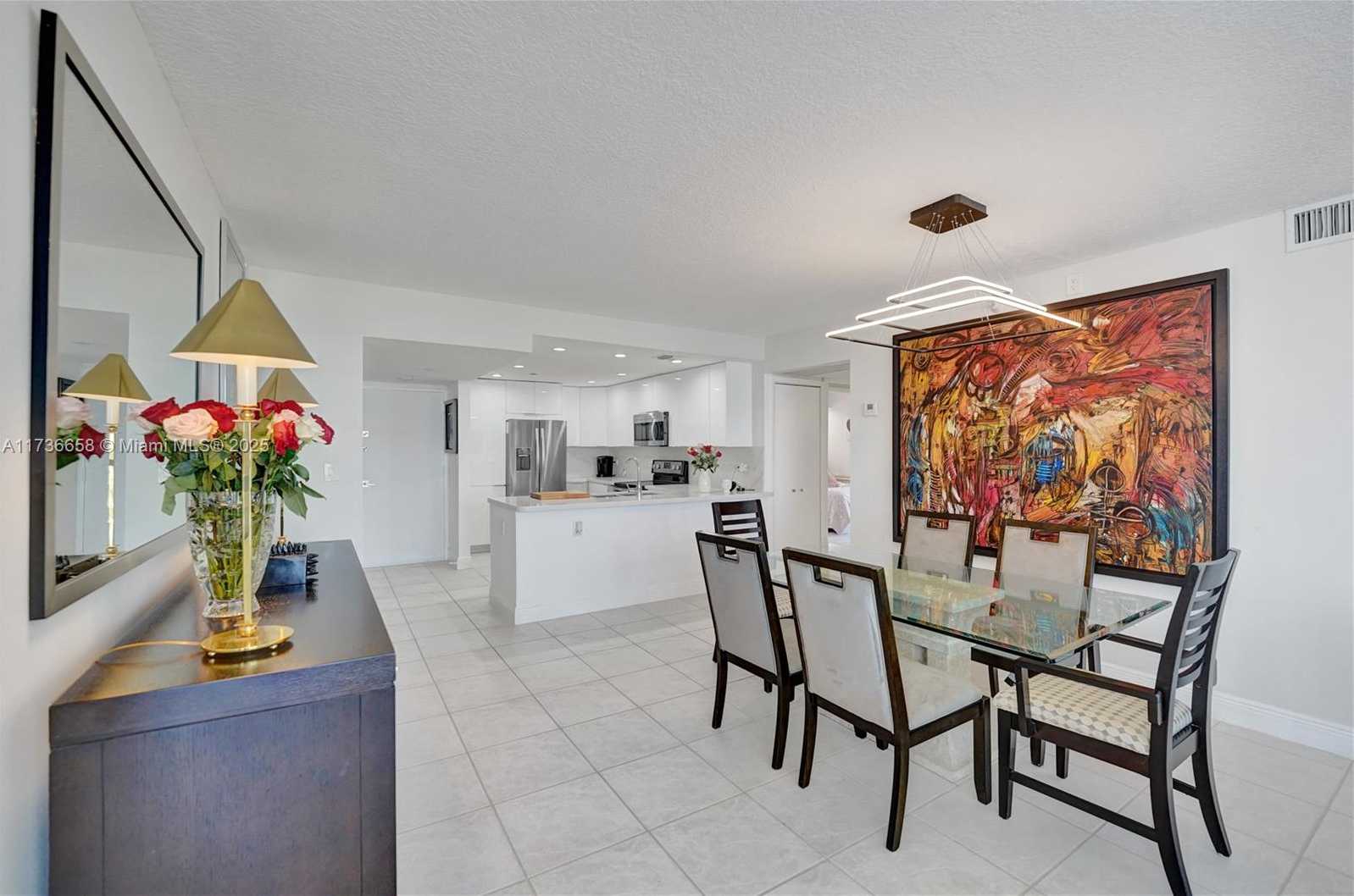 Small Image of 20505 EAST COUNTRY CLUB DR #833, Aventura Number 18