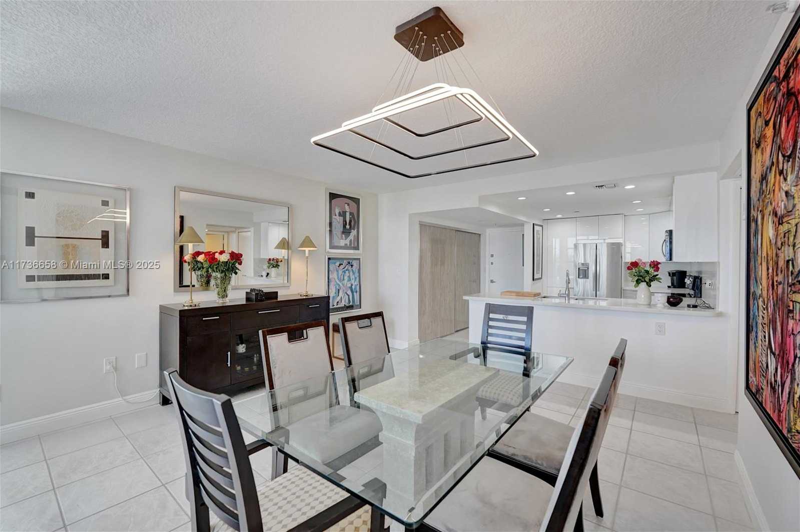 Small Image of 20505 EAST COUNTRY CLUB DR #833, Aventura Number 19