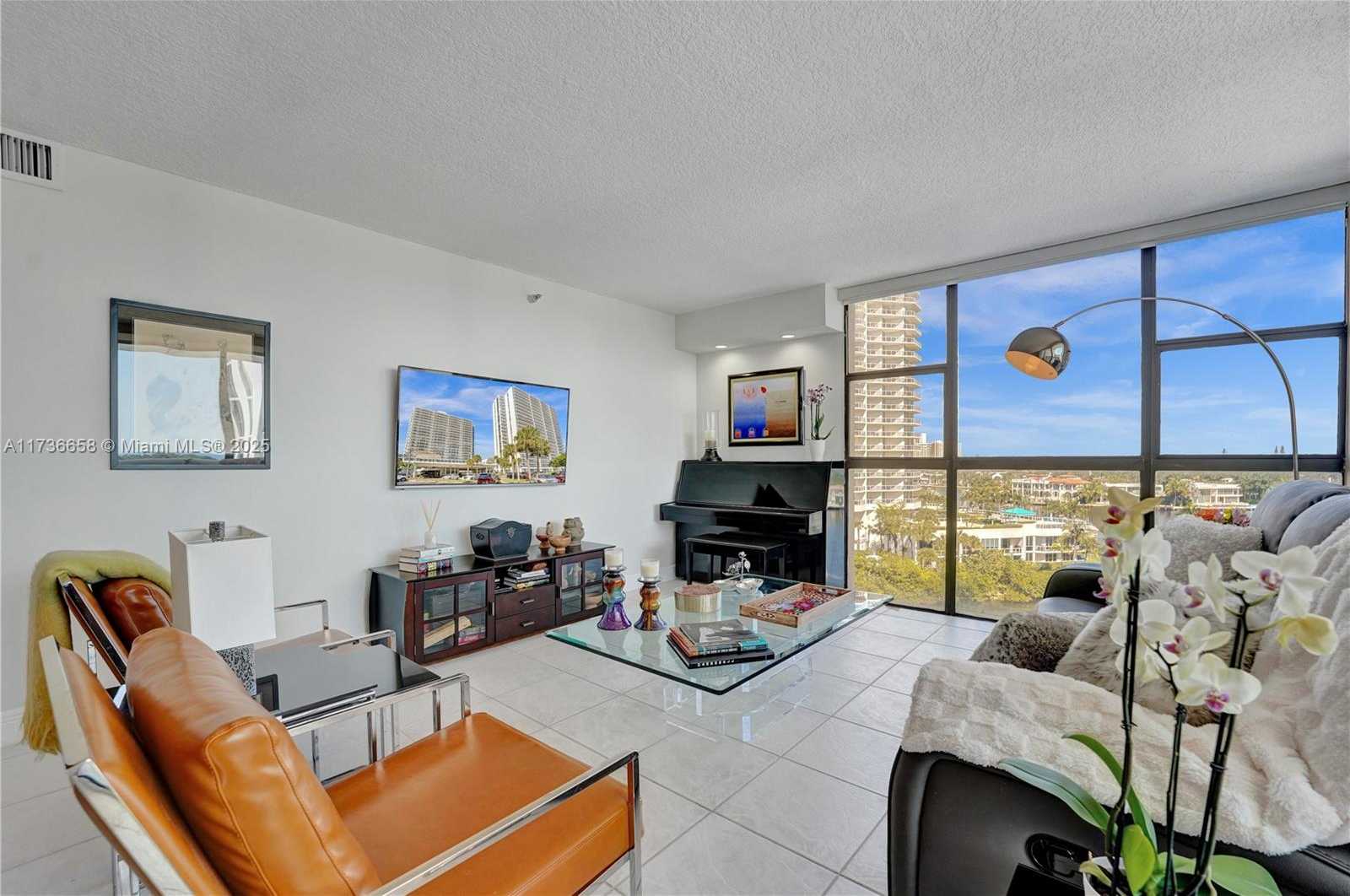Small Image of 20505 EAST COUNTRY CLUB DR #833, Aventura Number 21