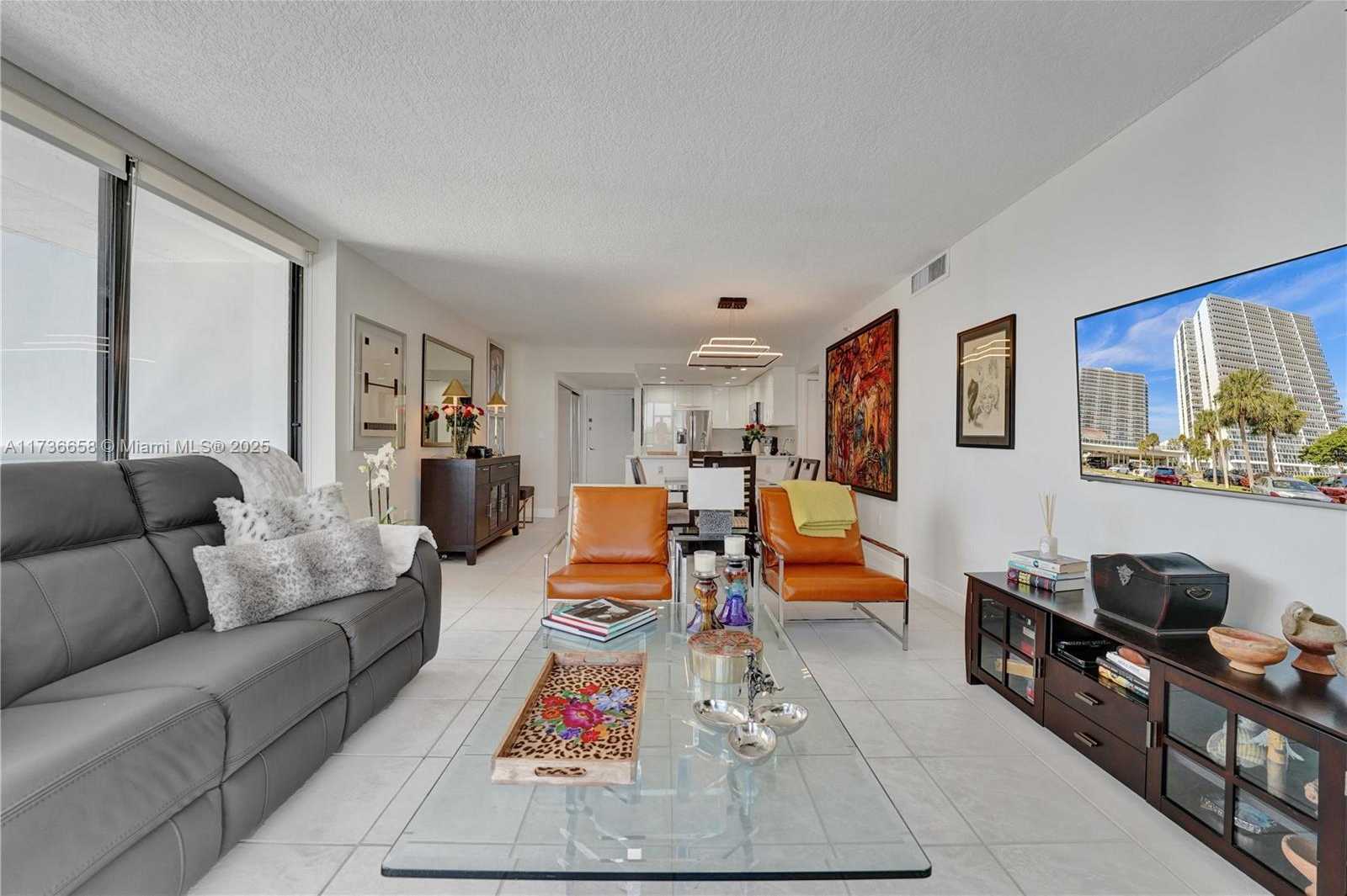 Small Image of 20505 EAST COUNTRY CLUB DR #833, Aventura Number 23