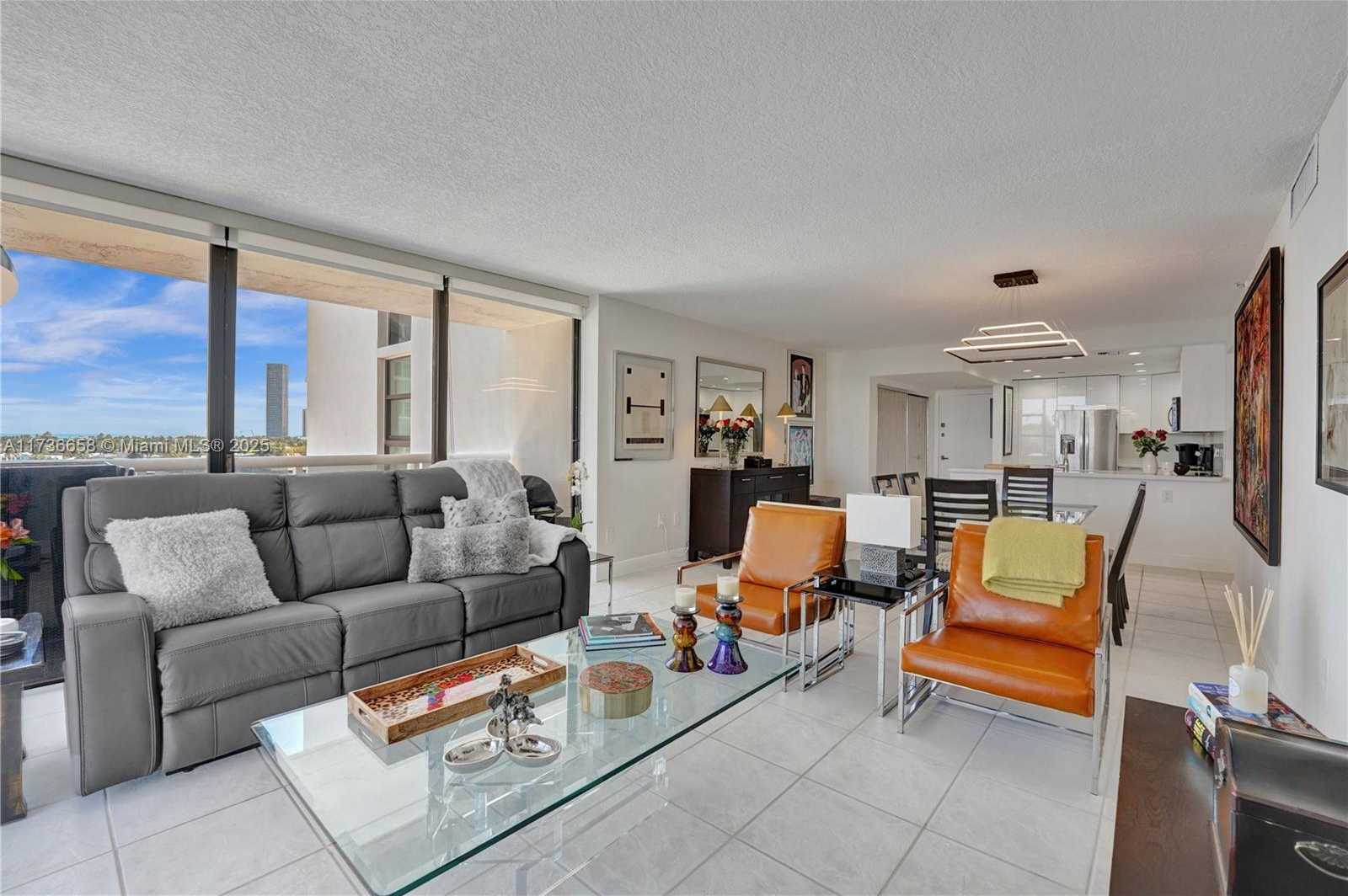 Small Image of 20505 EAST COUNTRY CLUB DR #833, Aventura Number 25