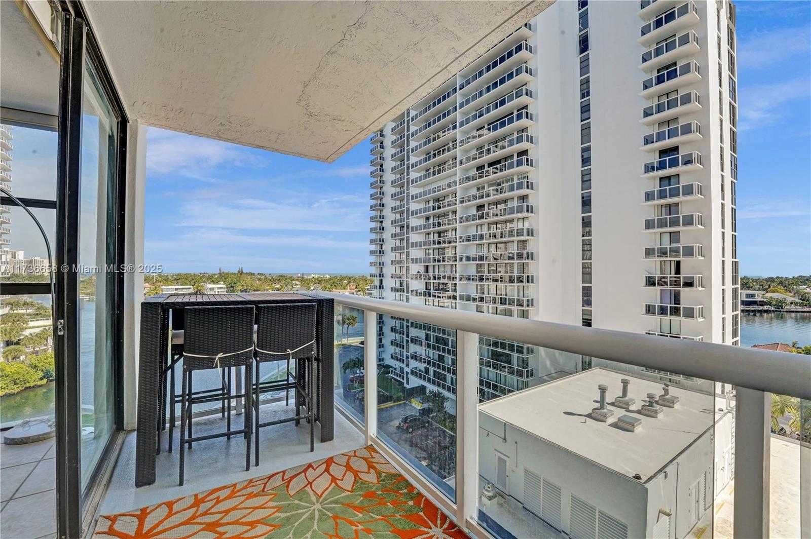 Small Image of 20505 EAST COUNTRY CLUB DR #833, Aventura Number 26