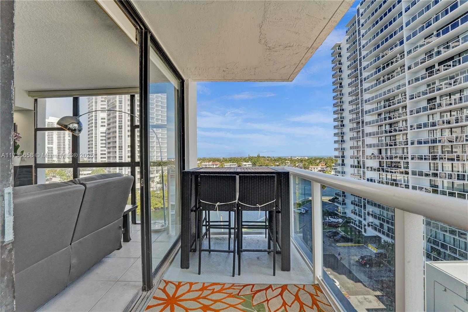 Small Image of 20505 EAST COUNTRY CLUB DR #833, Aventura Number 27