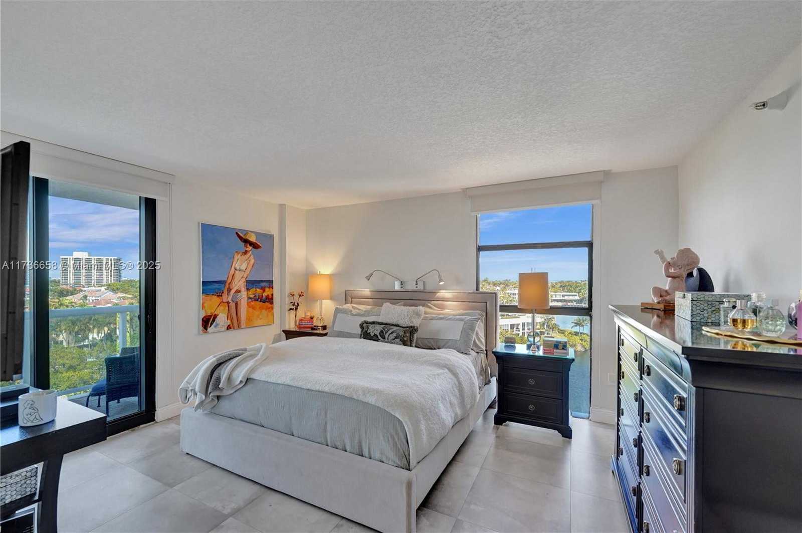 Small Image of 20505 EAST COUNTRY CLUB DR #833, Aventura Number 28