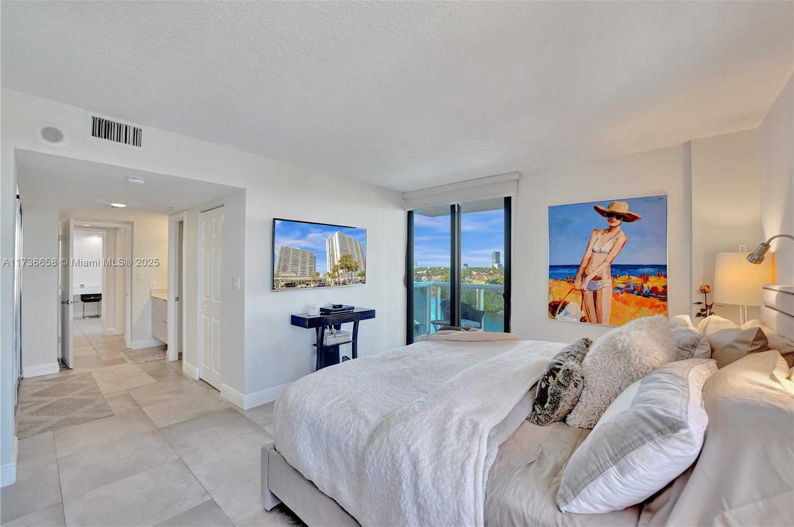 Small Image of 20505 EAST COUNTRY CLUB DR #833, Aventura Number 29