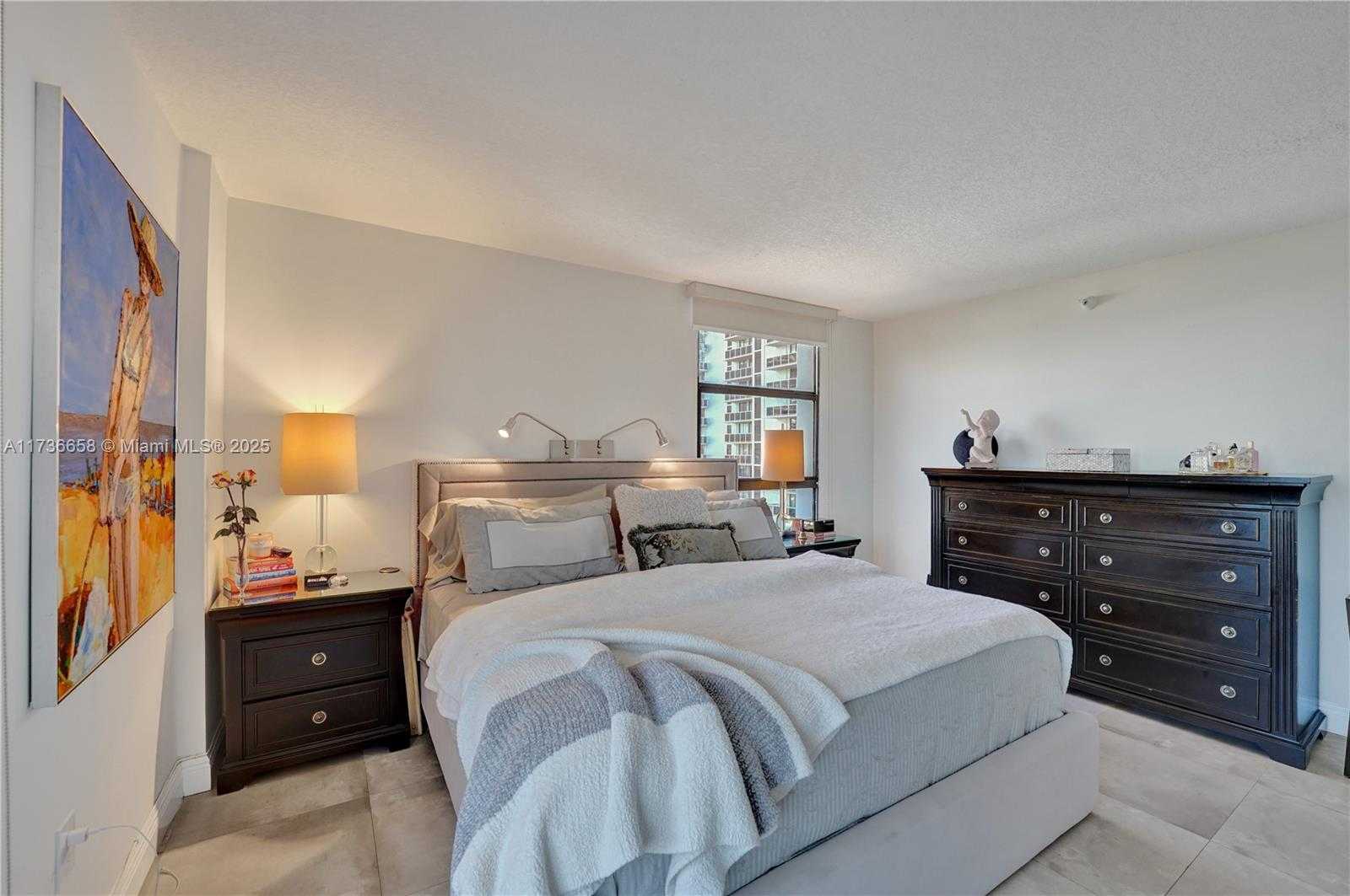 Small Image of 20505 EAST COUNTRY CLUB DR #833, Aventura Number 30