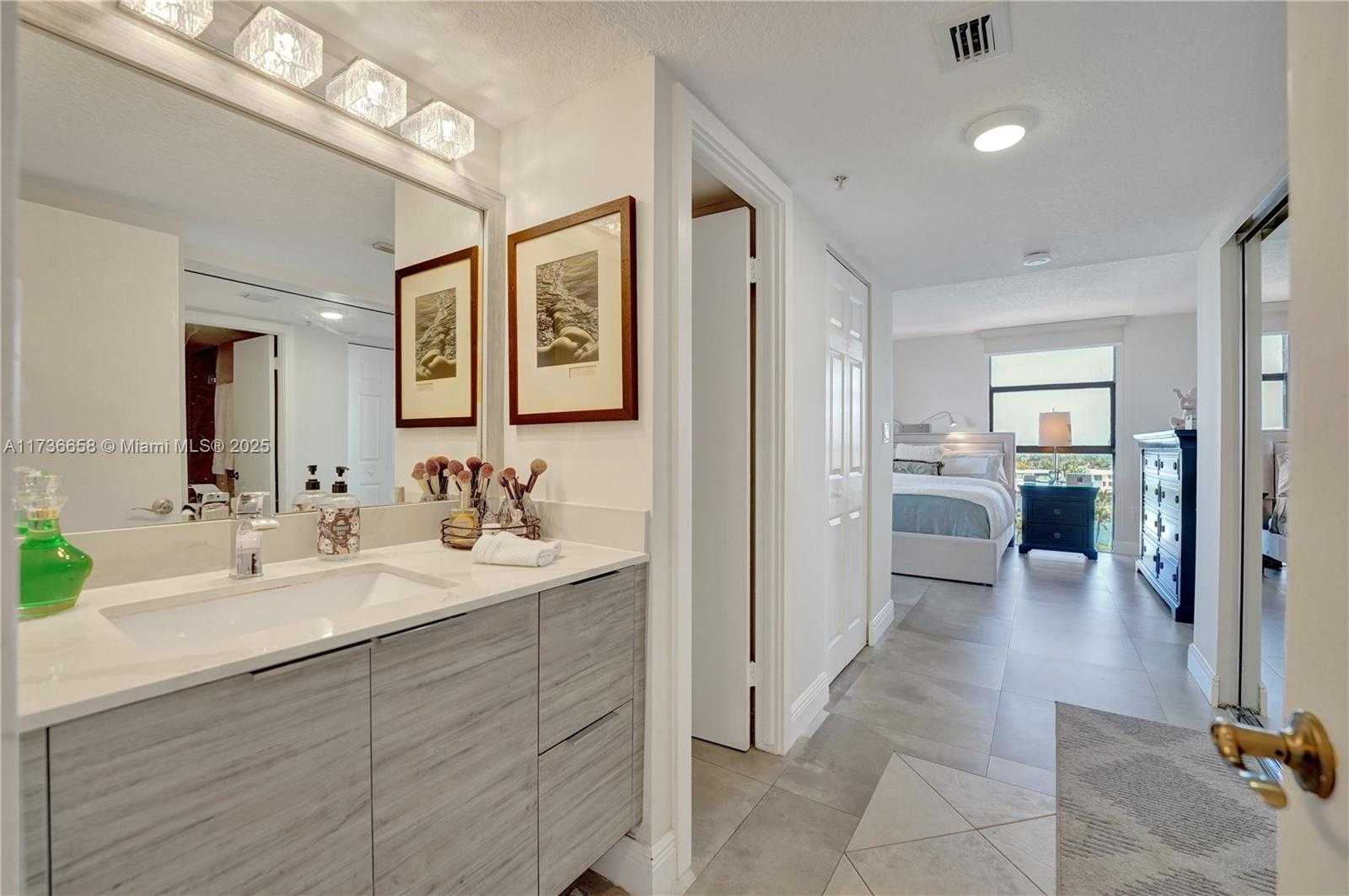 Small Image of 20505 EAST COUNTRY CLUB DR #833, Aventura Number 31