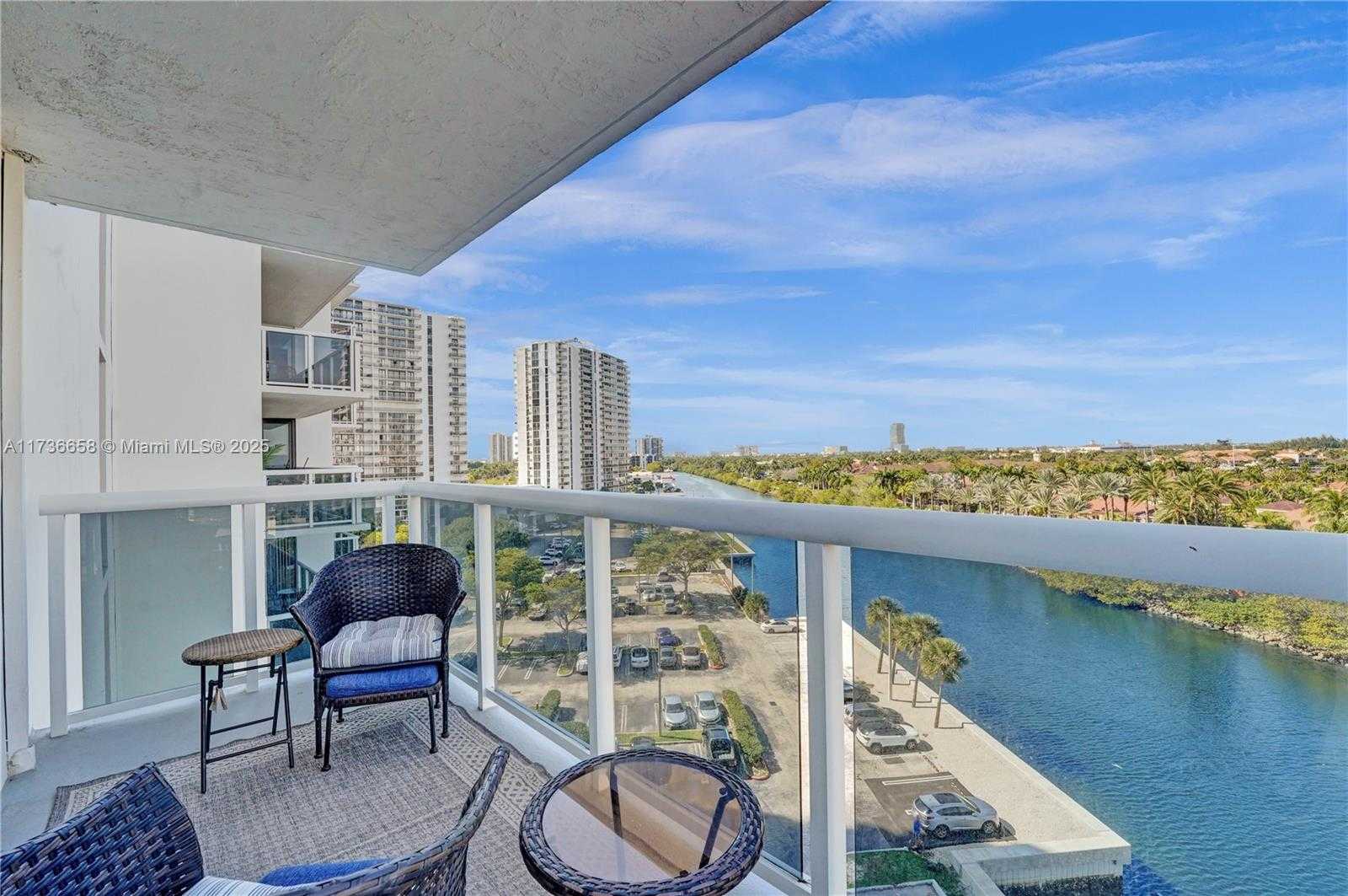 Small Image of 20505 EAST COUNTRY CLUB DR #833, Aventura Number 37