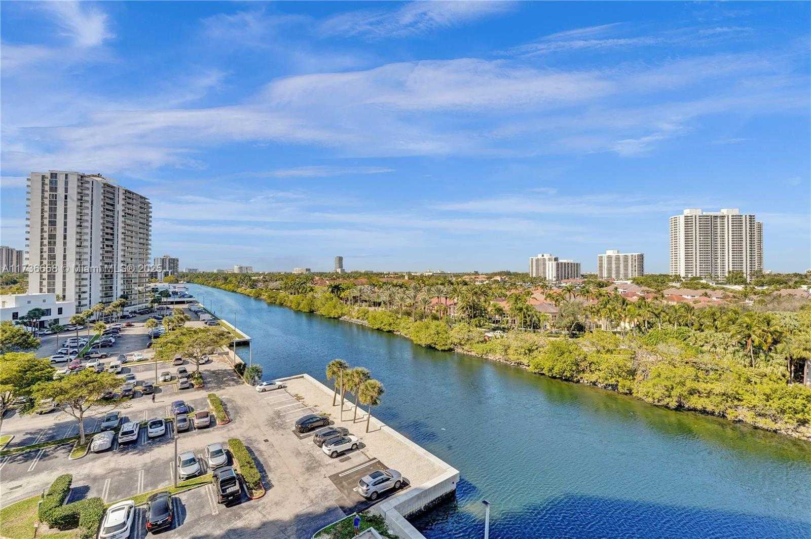 Small Image of 20505 EAST COUNTRY CLUB DR #833, Aventura Number 38
