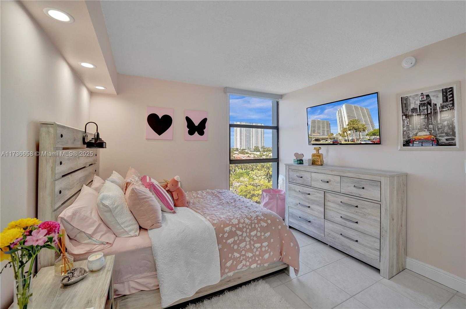 Small Image of 20505 EAST COUNTRY CLUB DR #833, Aventura Number 41