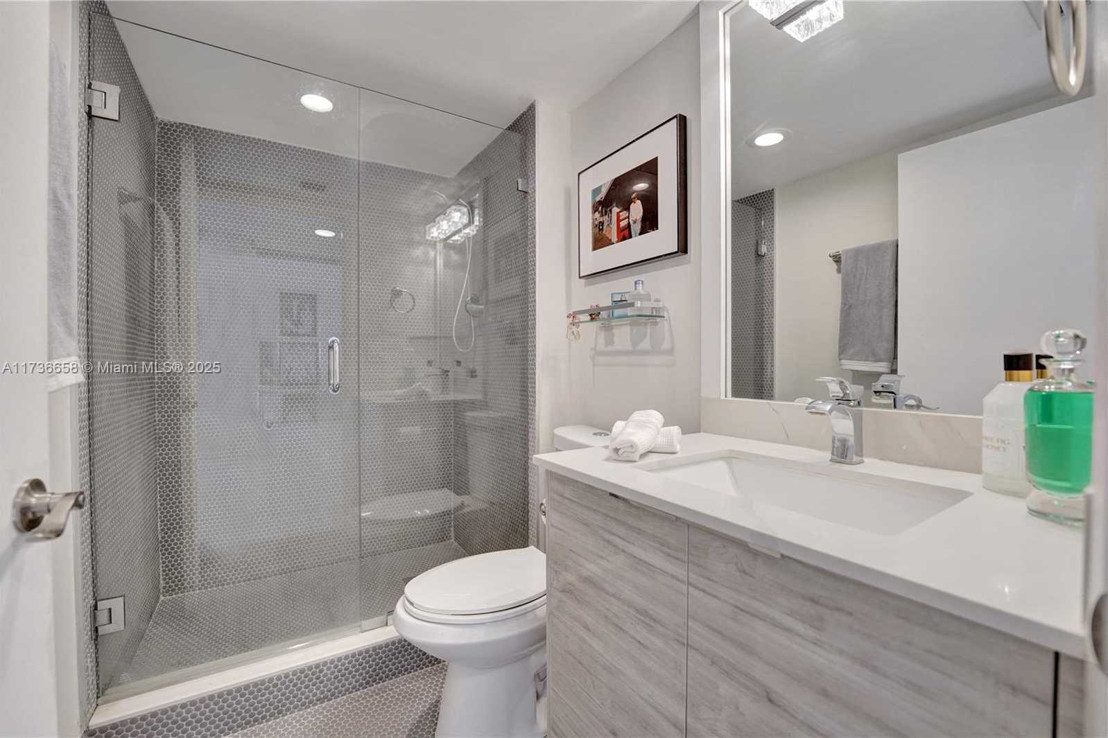 Small Image of 20505 EAST COUNTRY CLUB DR #833, Aventura Number 43