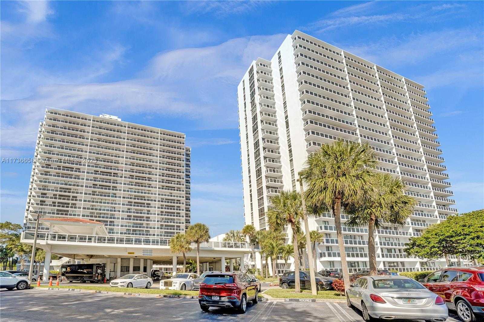 Small Image of 20505 EAST COUNTRY CLUB DR #833, Aventura Number 46