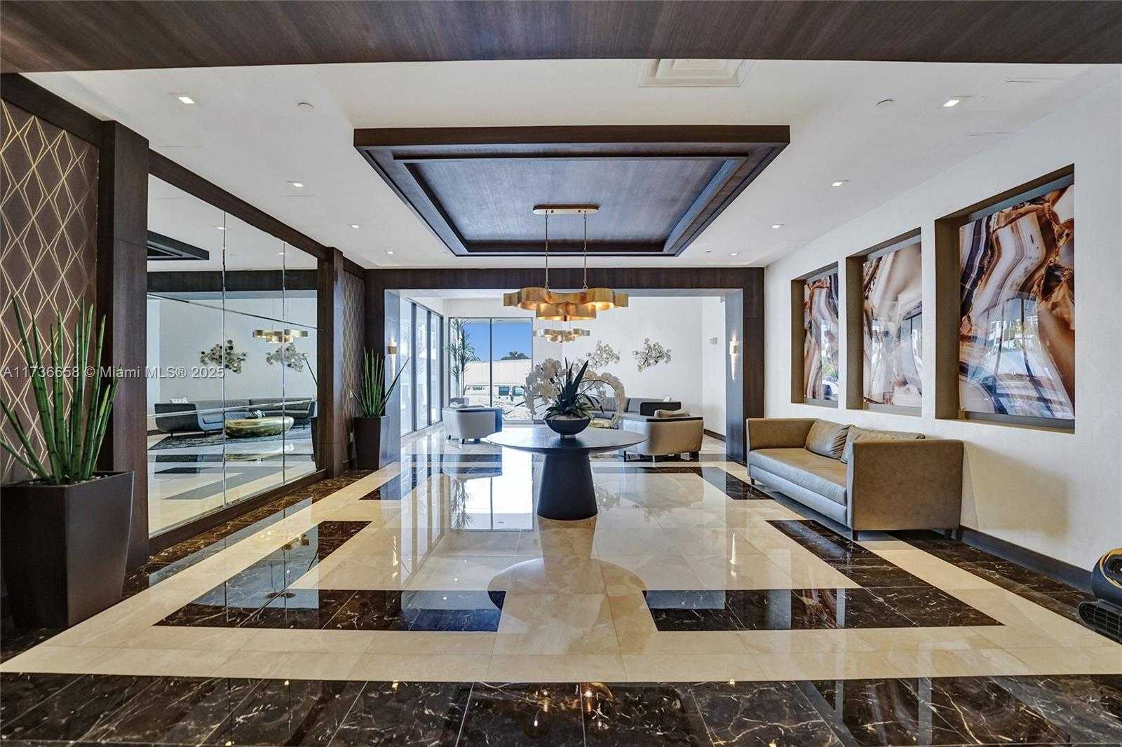 Small Image of 20505 EAST COUNTRY CLUB DR #833, Aventura Number 47