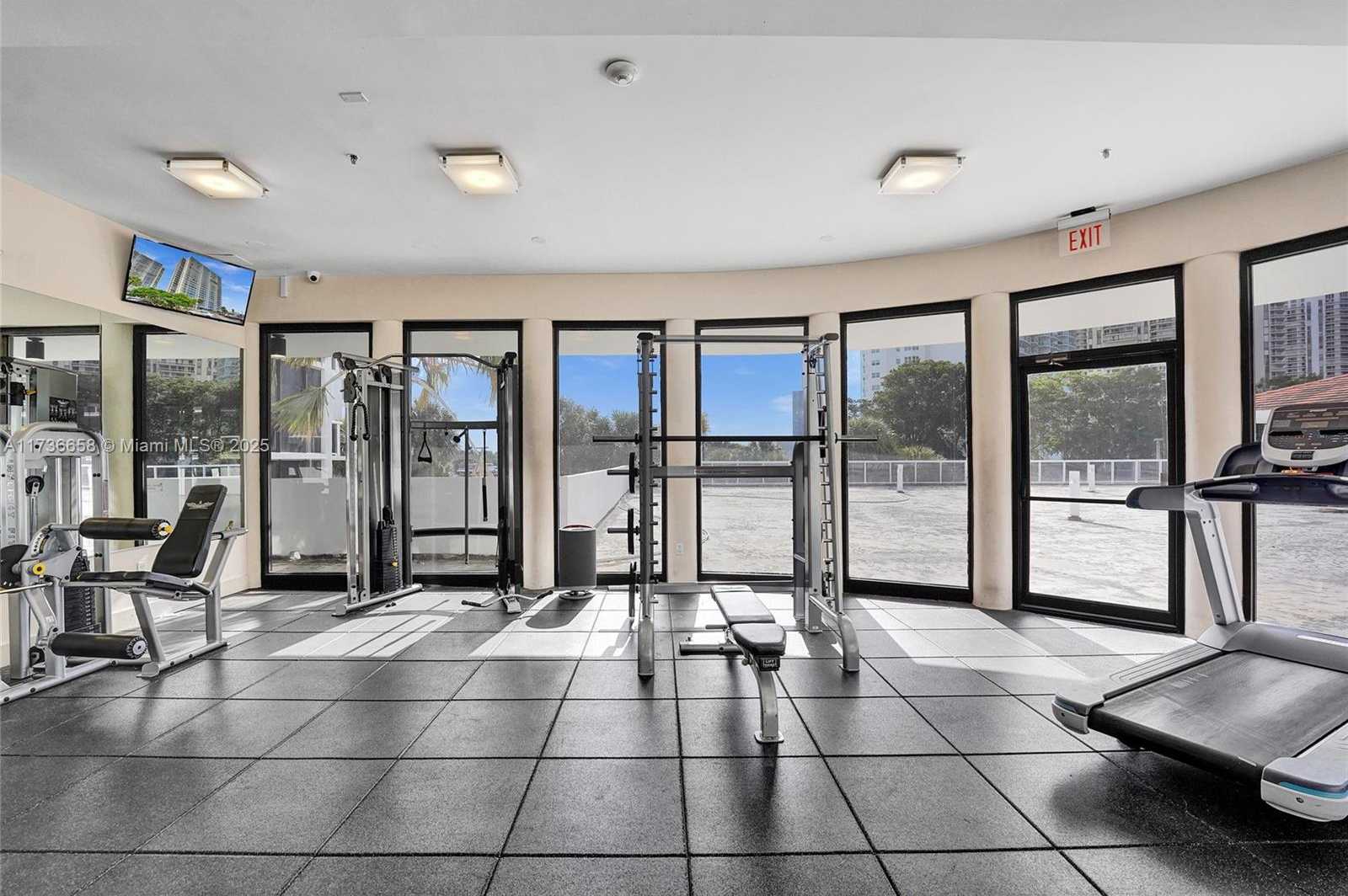 Small Image of 20505 EAST COUNTRY CLUB DR #833, Aventura Number 51